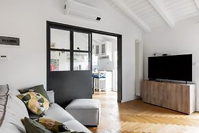 Appartamento Guerrazzi by Wonderful Italy