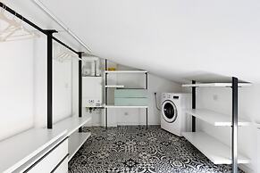 Appartamento Guerrazzi by Wonderful Italy