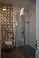 Resun Hotel Ankara
