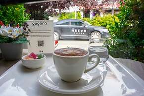Resun Hotel Ankara