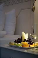 Resun Hotel Ankara