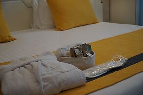 Resun Hotel Ankara