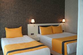 Resun Hotel Ankara