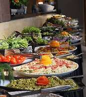 Resun Hotel Ankara