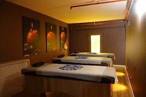 Resun Hotel Ankara