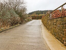 Holly Lodge