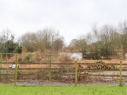 Holly Lodge