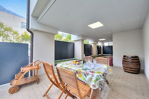 Casa Karin