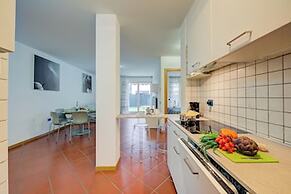Casa Karin
