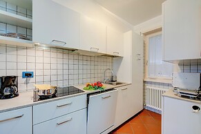 Casa Karin