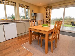 Oak Lodge