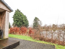 Oak Lodge