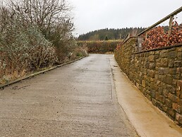 Oak Lodge