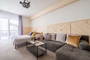 Villa Tatrica