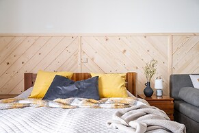 Villa Tatrica