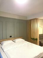 Nesi apartment