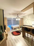 Nesi apartment