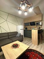Nesi apartment
