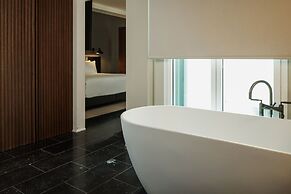 Mercer Plaza Sevilla 5 GL