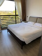 Maya 3-bed Apartment in Nairobi