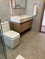 Maya 3-bed Apartment in Nairobi