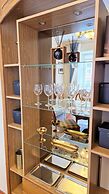 Rudi4 Luxury Vilnius Apartment