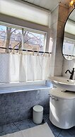 Rudi4 Luxury Vilnius Apartment
