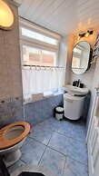 Rudi4 Luxury Vilnius Apartment