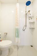 Chonlada Pool Access 2 BR Bungalow