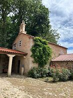 Hotel Pazo de Bieite