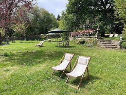 Hotel Pazo de Bieite