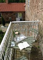 Hotel Pazo de Bieite