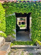 Hotel Pazo de Bieite