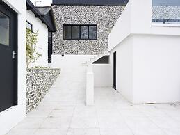 Grand Designs Chess Valley Project - Rickmansworth