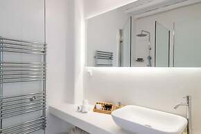 Villa Leda Mykonos