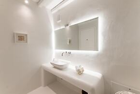 Villa Leda Mykonos