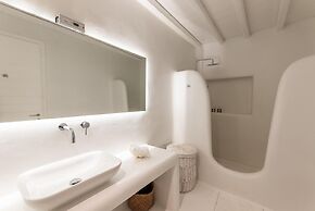 Villa Leda Mykonos