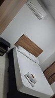 Hotel Real del Valle