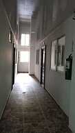 Hotel Real del Valle
