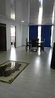 Hotel Real del Valle