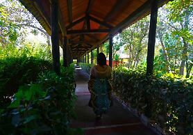 Hosteria Hacienda San Luis