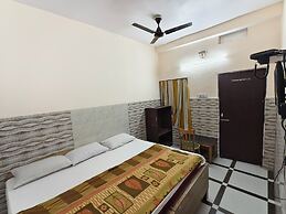 Hotel Vijay