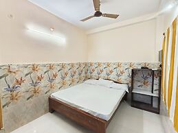 Hotel Vijay