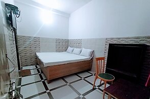 Hotel Vijay