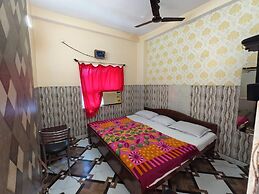 Hotel Vijay