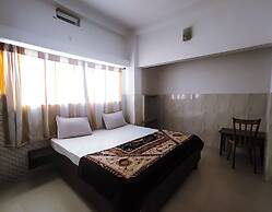 Hotel Vijay