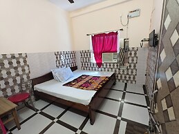 Hotel Vijay