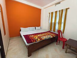 Hotel Vijay