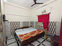 Hotel Vijay