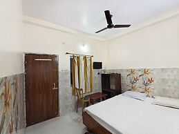 Hotel Vijay